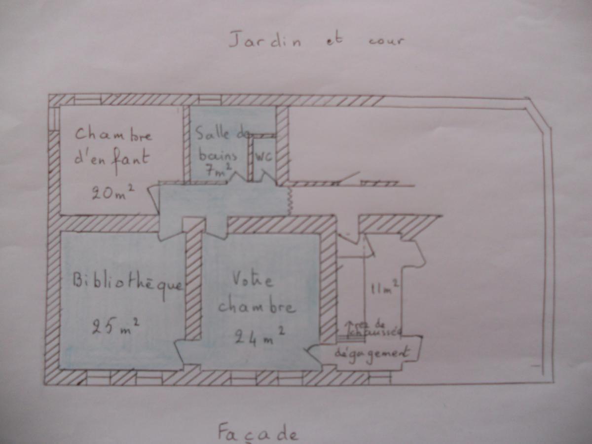 Ferme De Guersignies B&B Bas-Lieu Exteriér fotografie